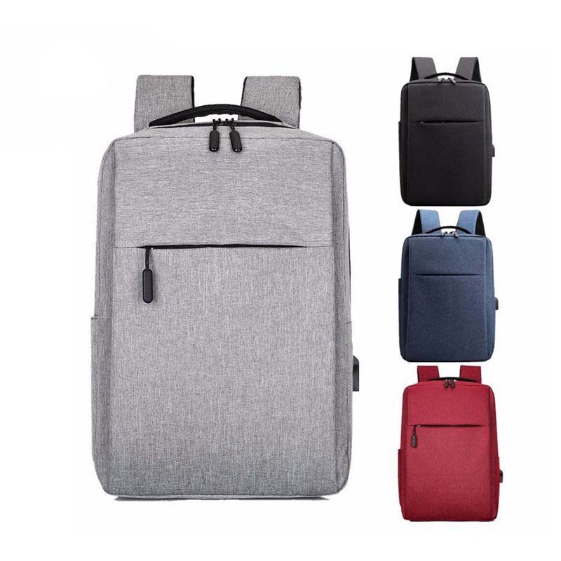 SAC ORDINATEUR